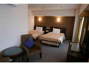 GRG Hotel Naha - Vacation STAY 86673